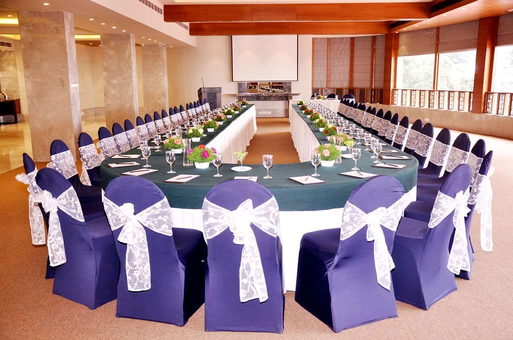 Wedding Planner in Chandigarh